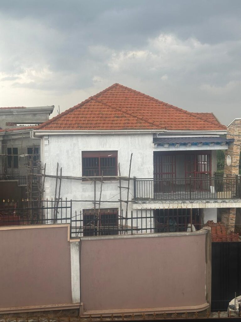 roof1