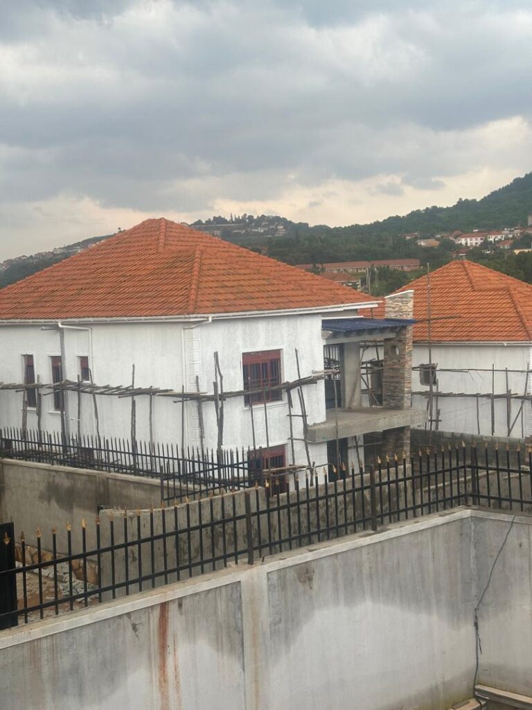 roof2